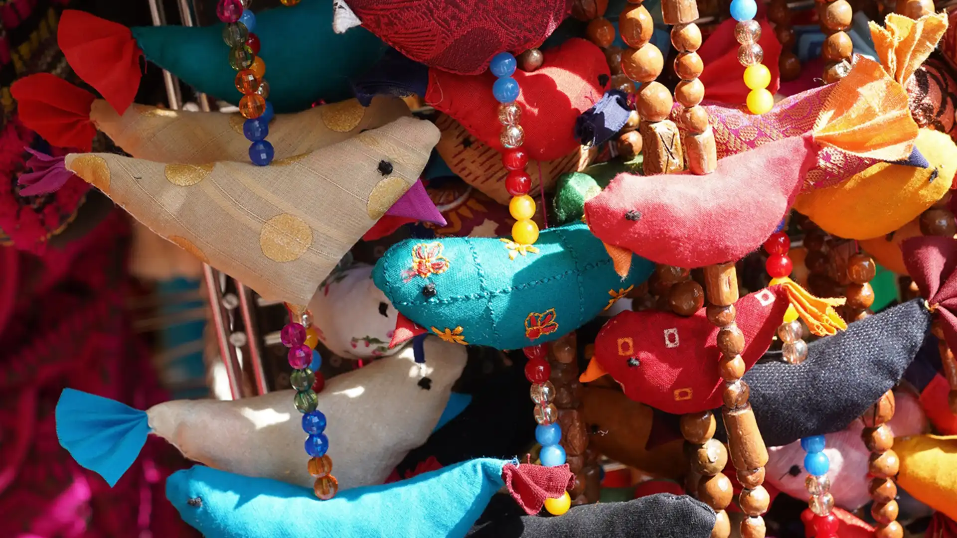 india_summer_basar_2