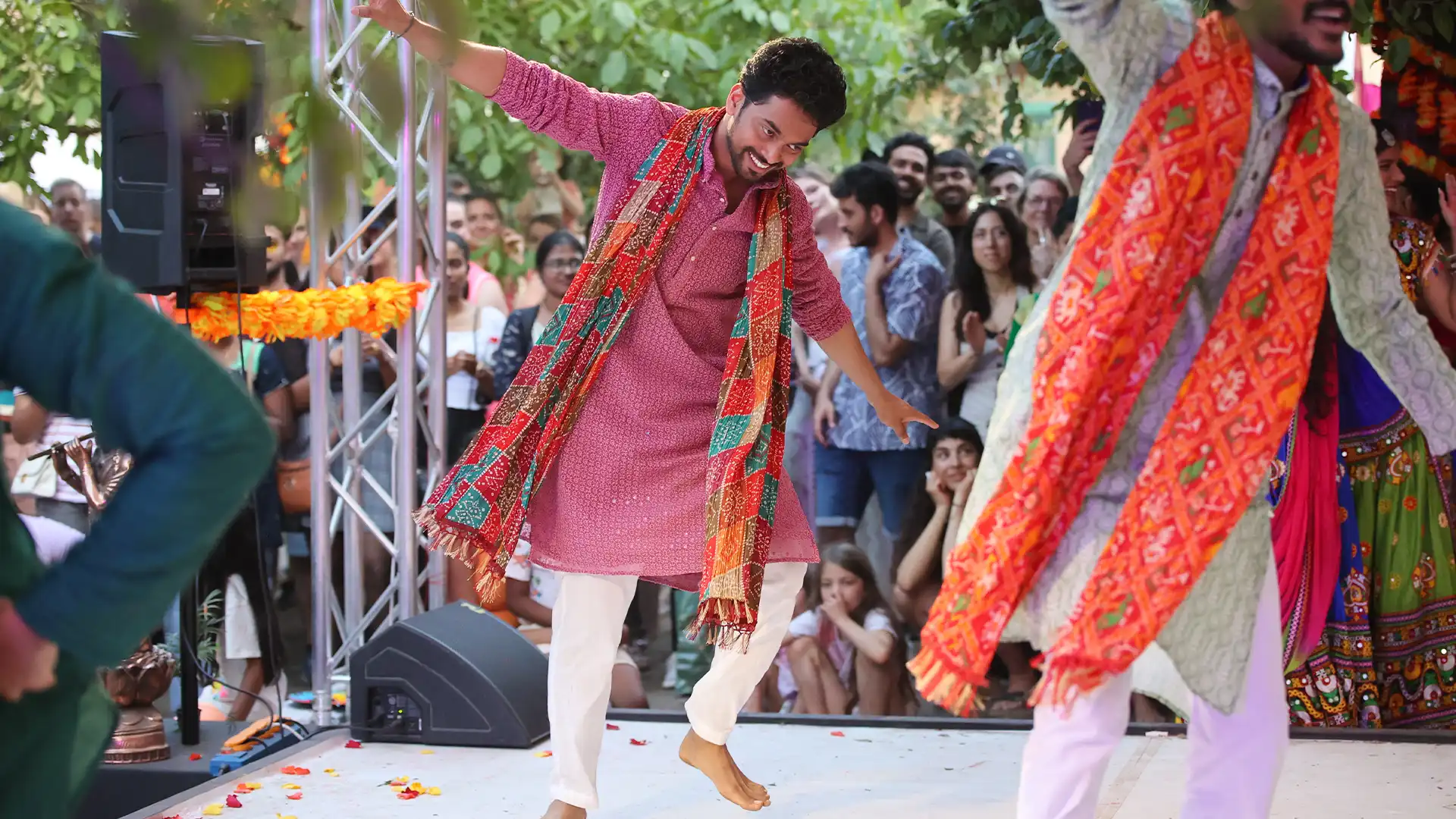 india_summer_das_fest_1