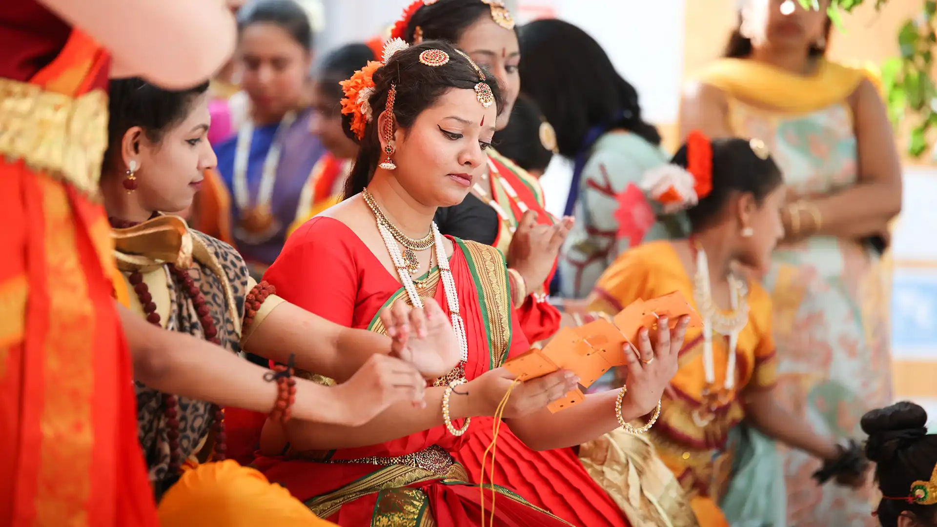 india_summer_das_fest_11