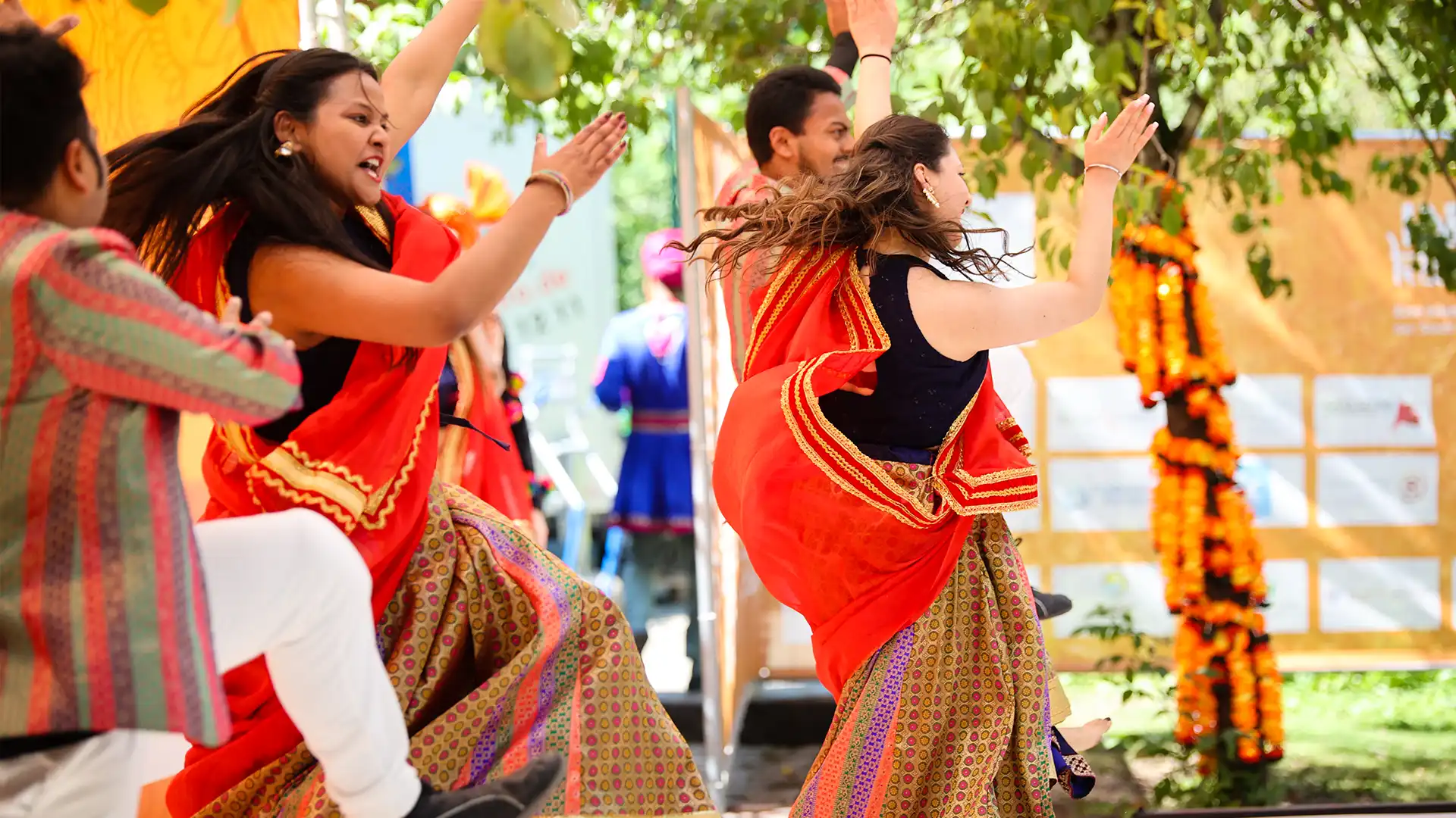 india_summer_das_fest_14