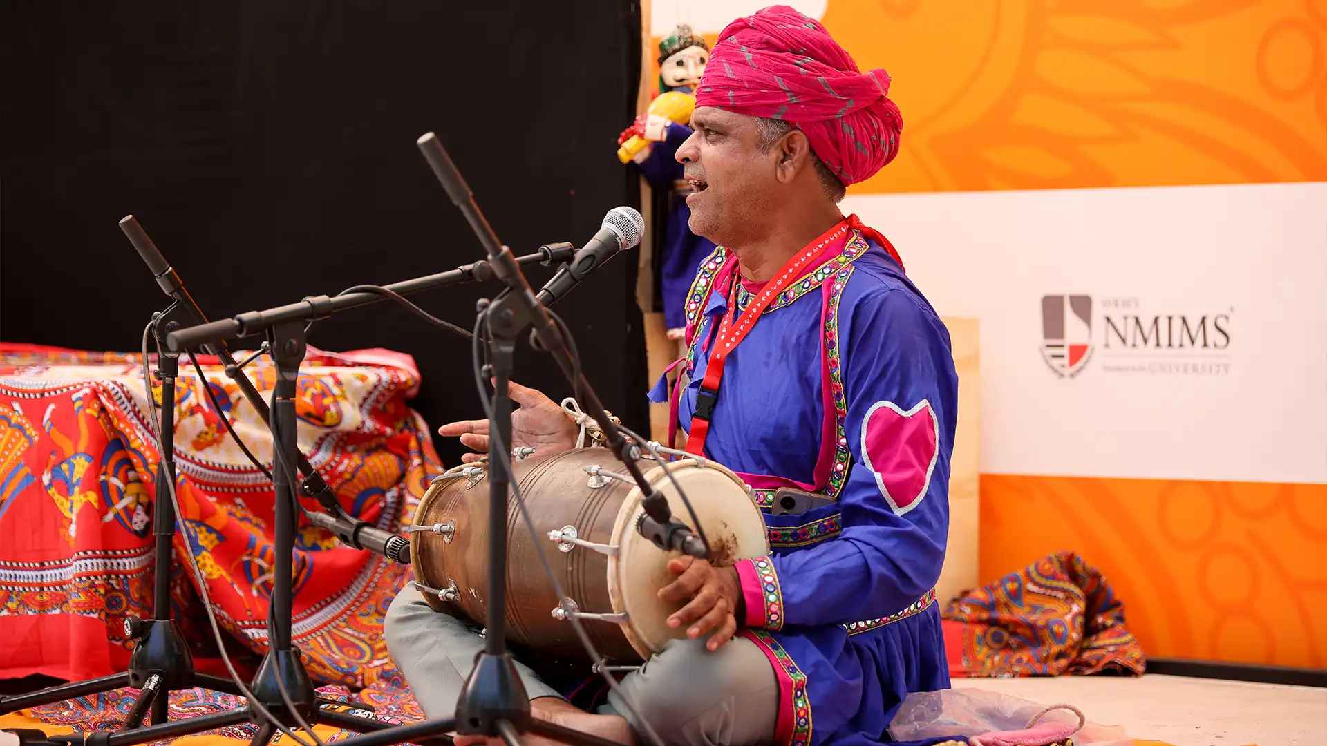 india_summer_das_fest_16