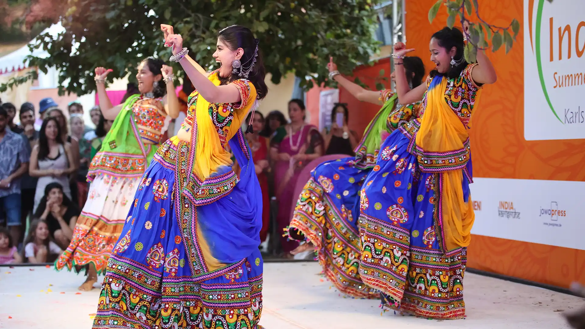 india_summer_das_fest_3