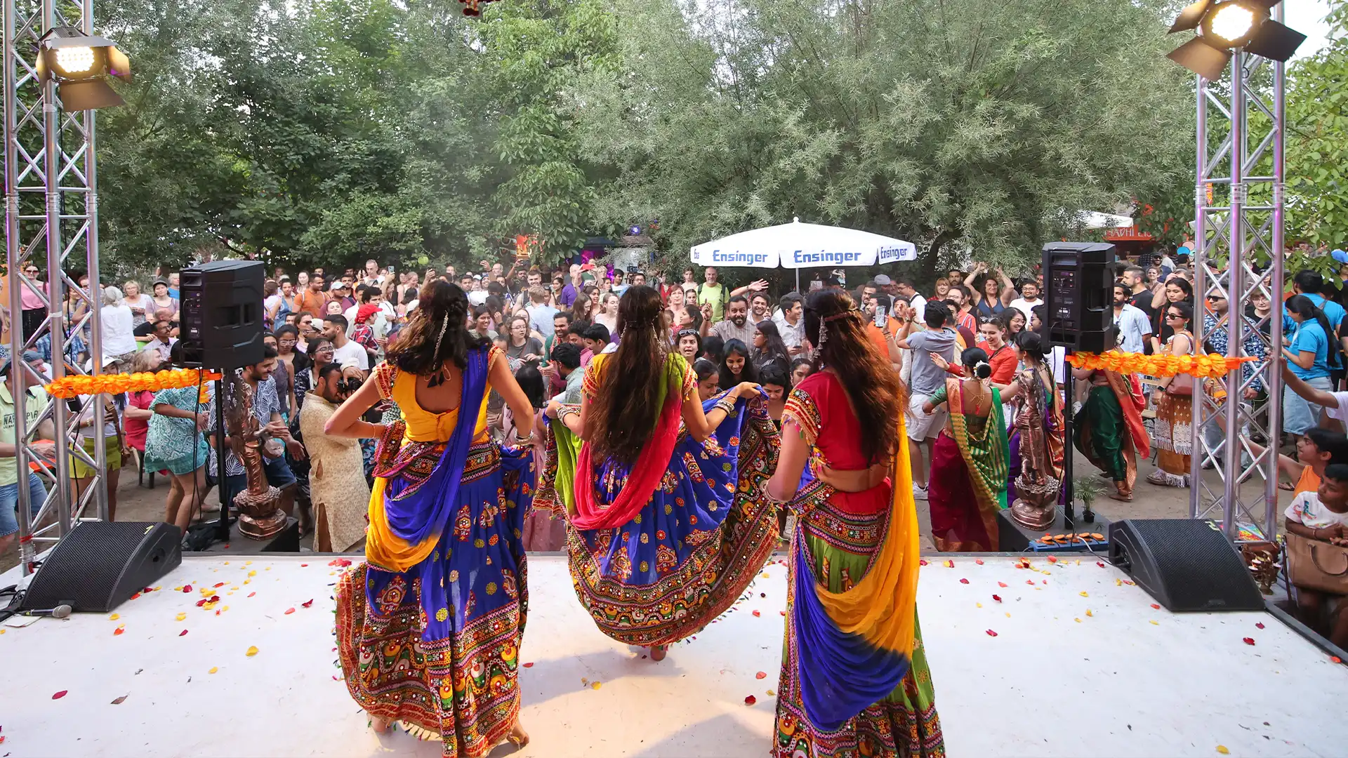 india_summer_das_fest_7