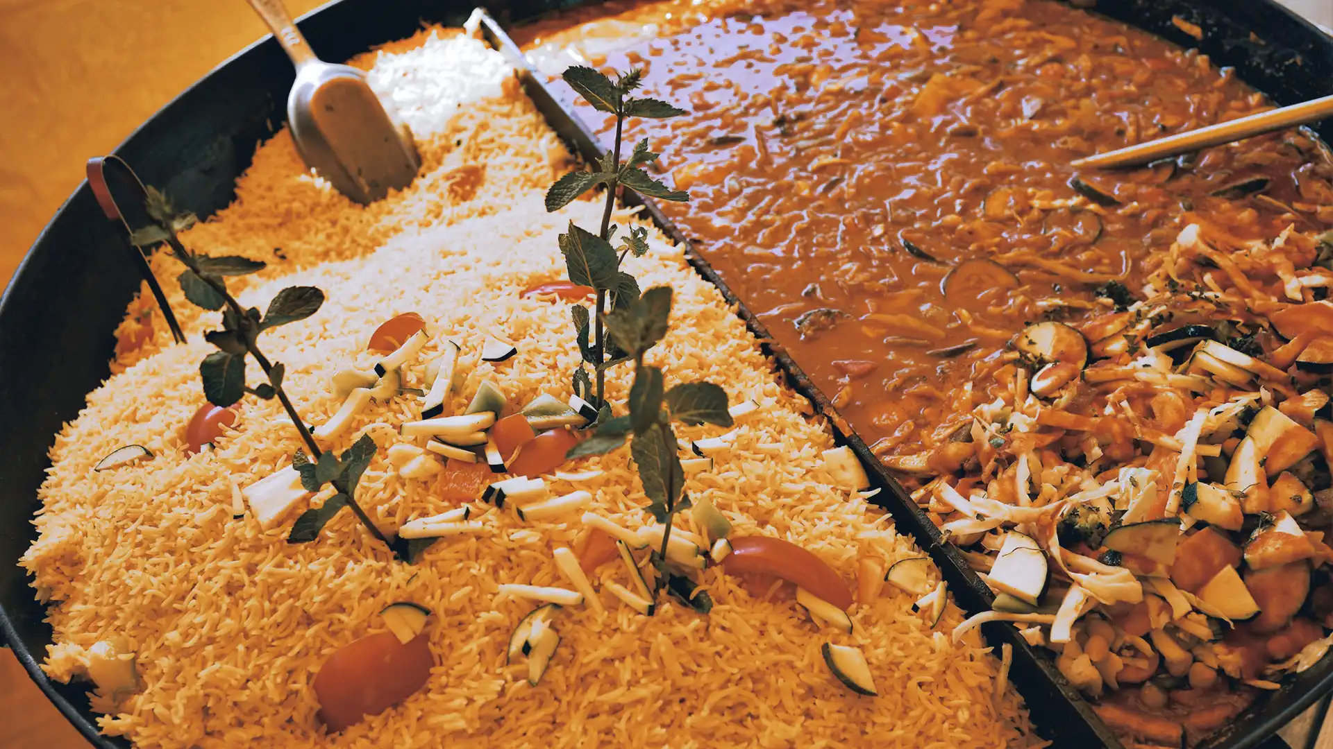 india_summer_days_indische_kueche_1