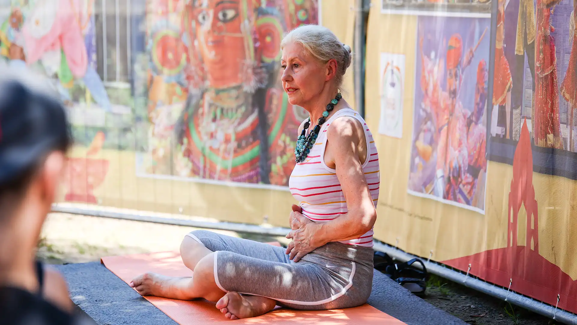 india_summer_days_yoga_2