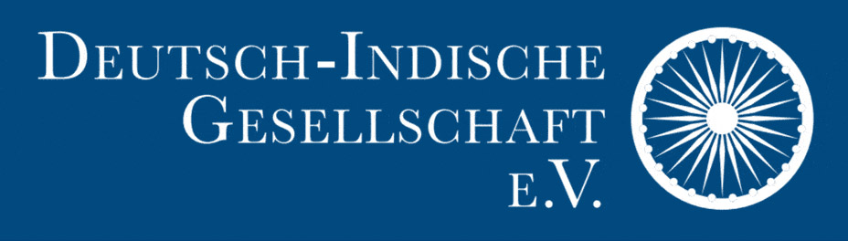 deutsch-indische-gesellschaft.jpg